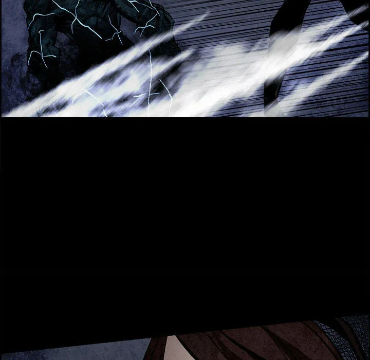 Chương 78 - Trang 11