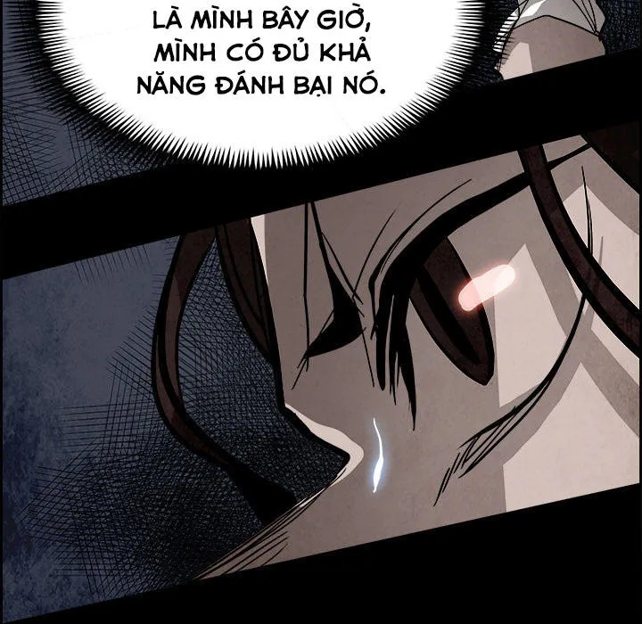 Chương 78 - Trang 13