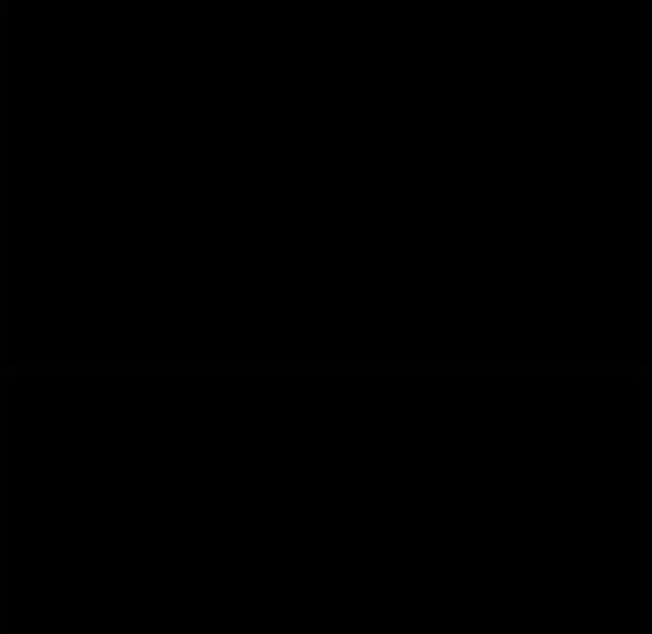 Chương 78 - Trang 5