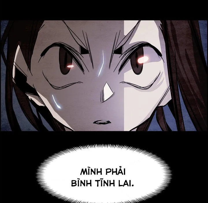 Chương 78 - Trang 9