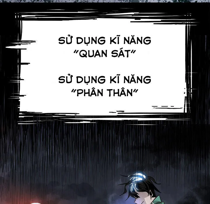 Chương 79 - Trang 38