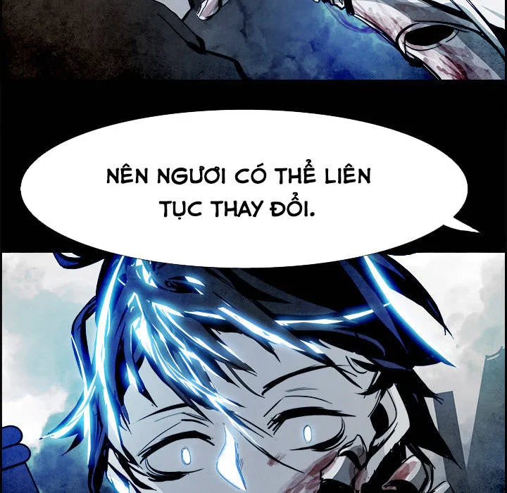 Chương 8 - Trang 11