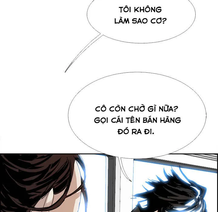 Chương 8 - Trang 22