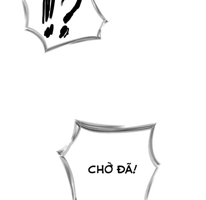 Chương 8 - Trang 31