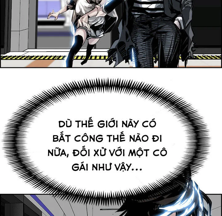 Chương 8 - Trang 33