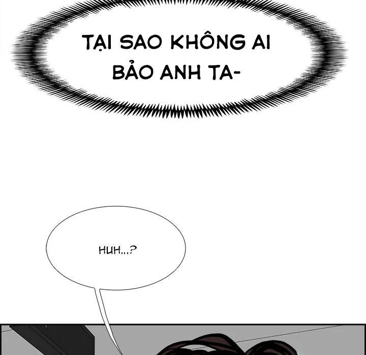Chương 8 - Trang 35