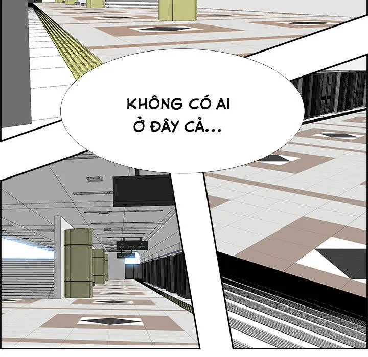 Chương 8 - Trang 38