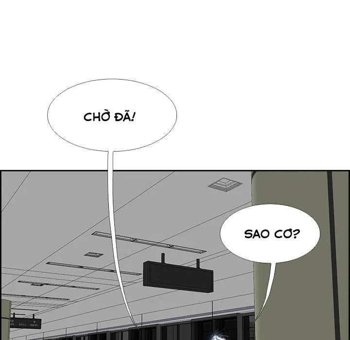 Chương 8 - Trang 39