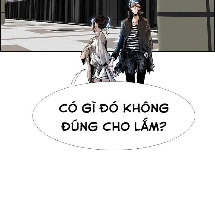 Chương 8 - Trang 40