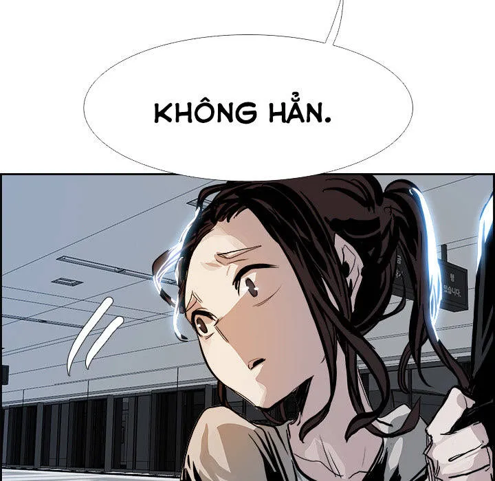 Chương 8 - Trang 42
