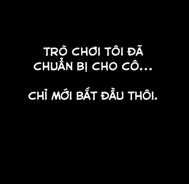 Chương 80 - Trang 14