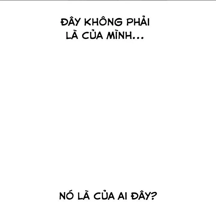 Chương 80 - Trang 23