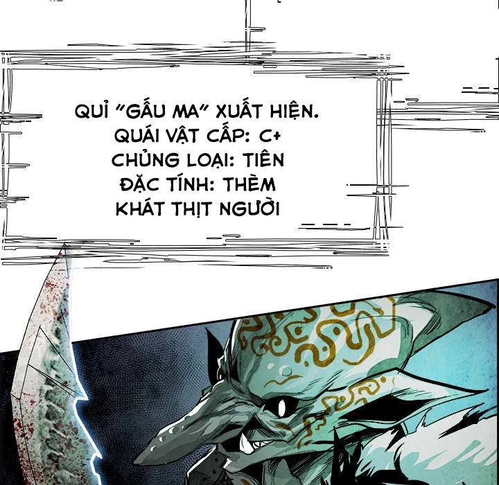 Chương 80 - Trang 30