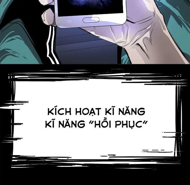 Chương 80 - Trang 8