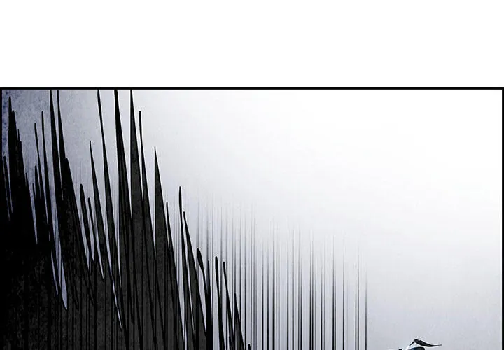 Chương 81 - Trang 2