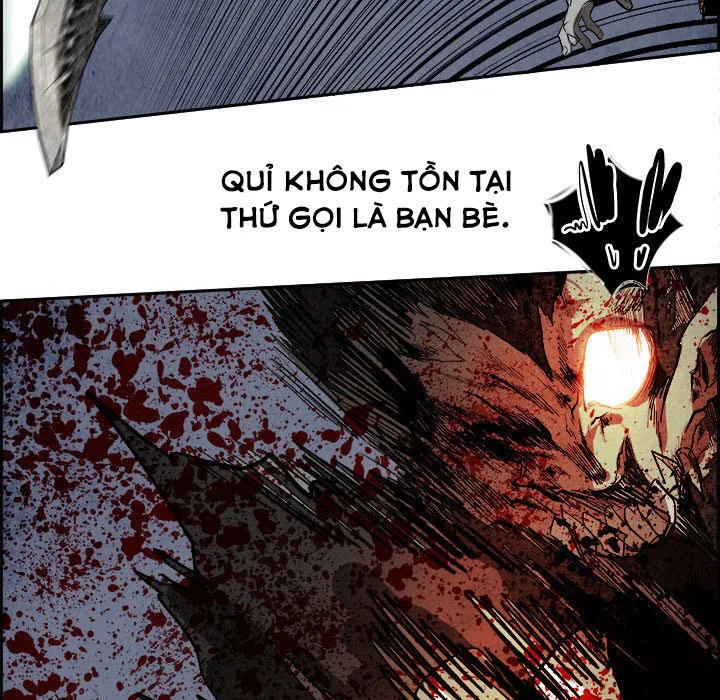 Chương 81 - Trang 20