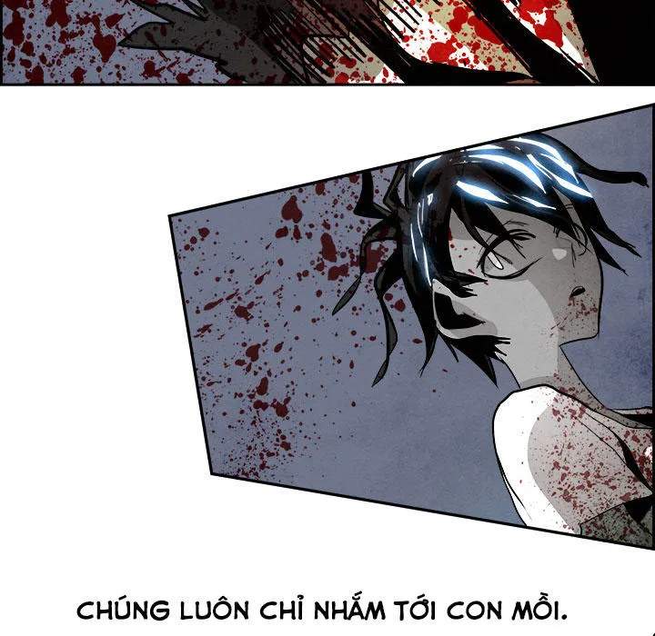 Chương 81 - Trang 21
