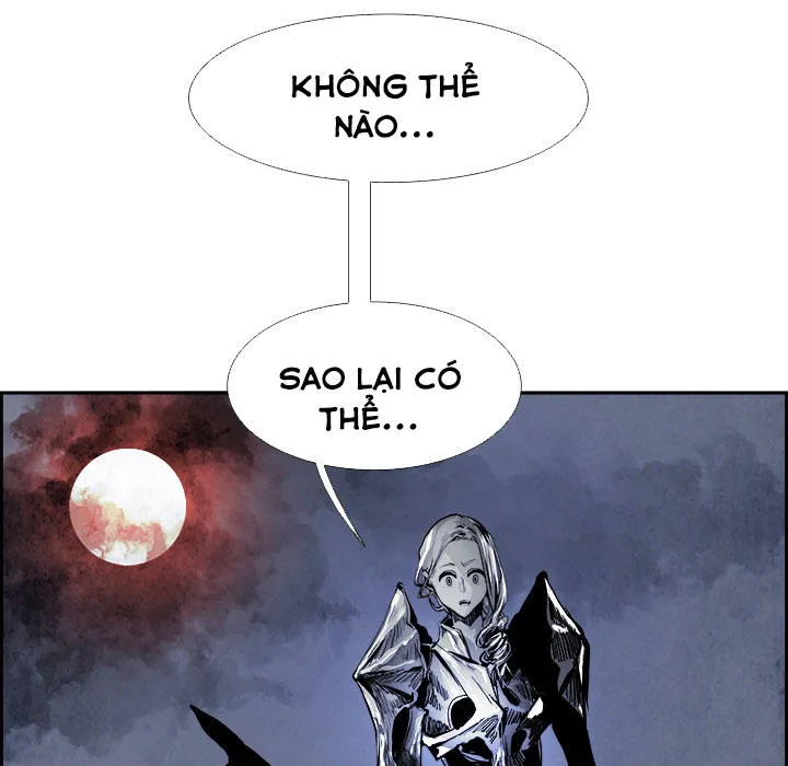 Chương 81 - Trang 38