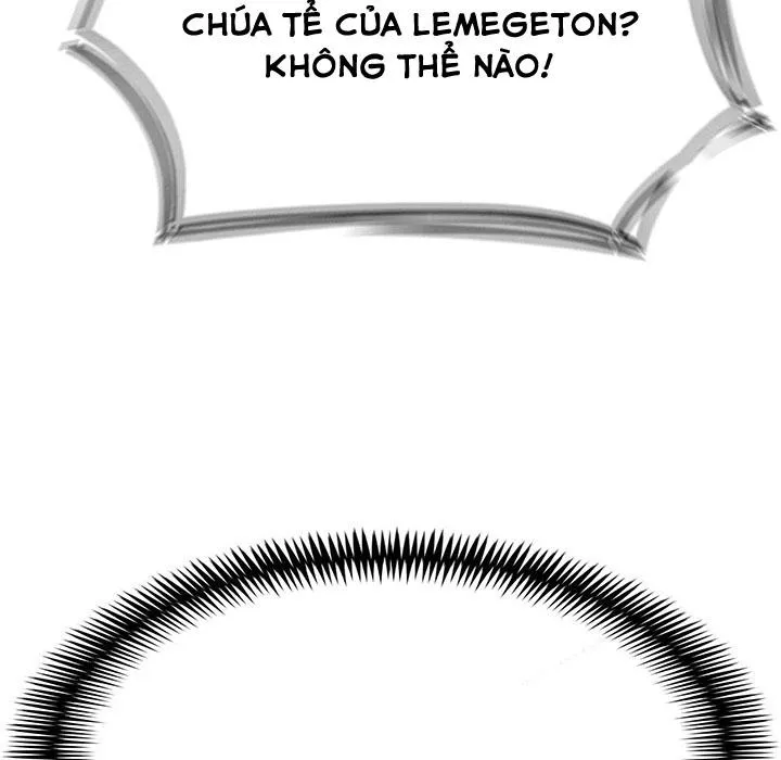 Chương 82 - Trang 11