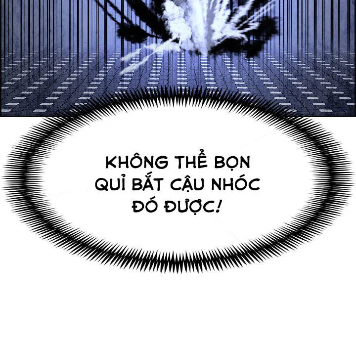Chương 82 - Trang 15