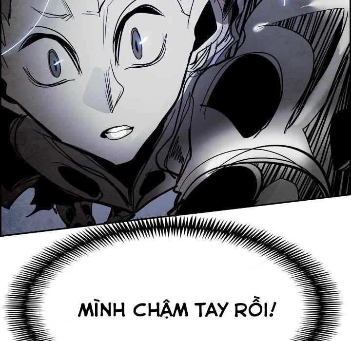 Chương 82 - Trang 21