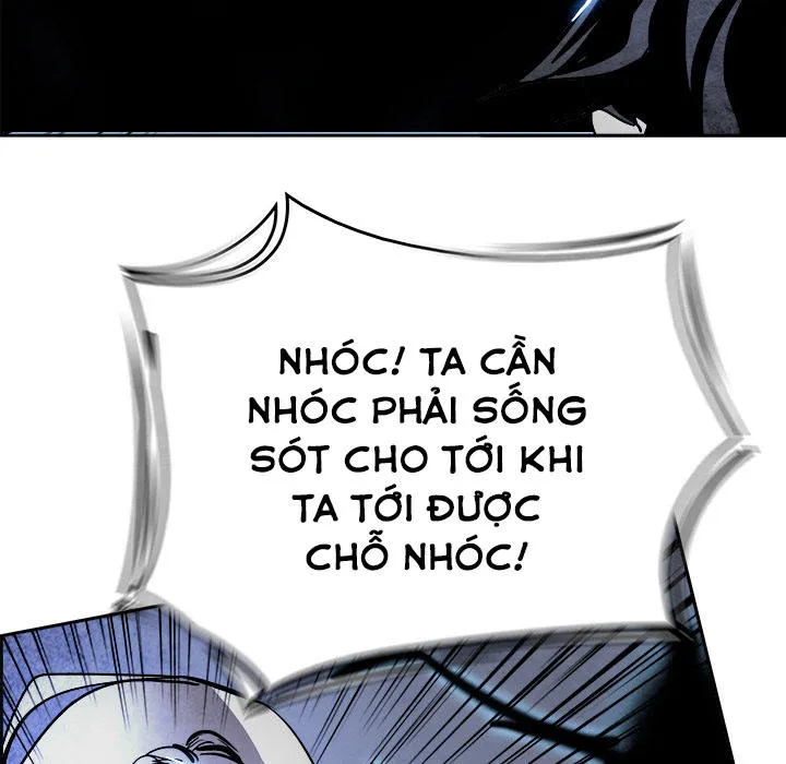 Chương 82 - Trang 28