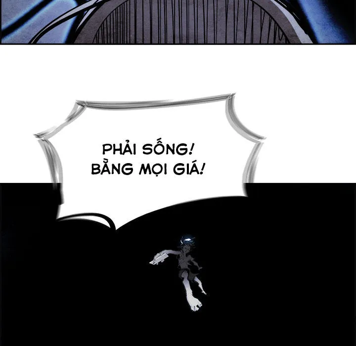 Chương 82 - Trang 32