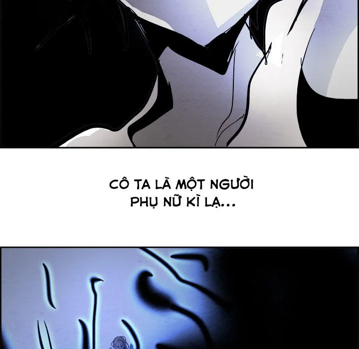 Chương 82 - Trang 35