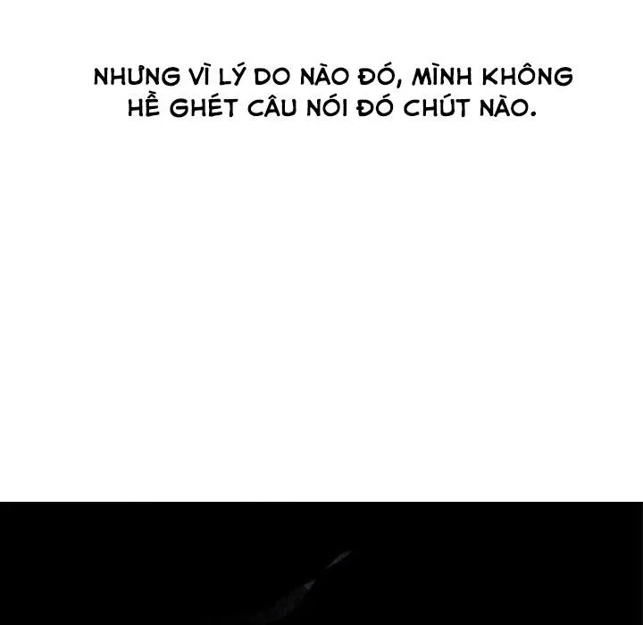 Chương 82 - Trang 38