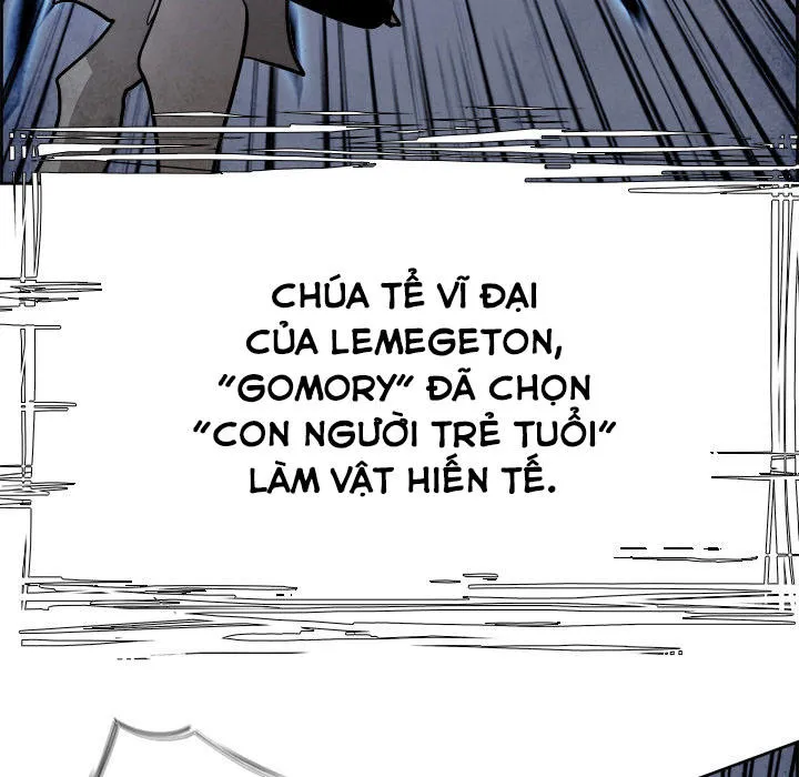 Chương 82 - Trang 7