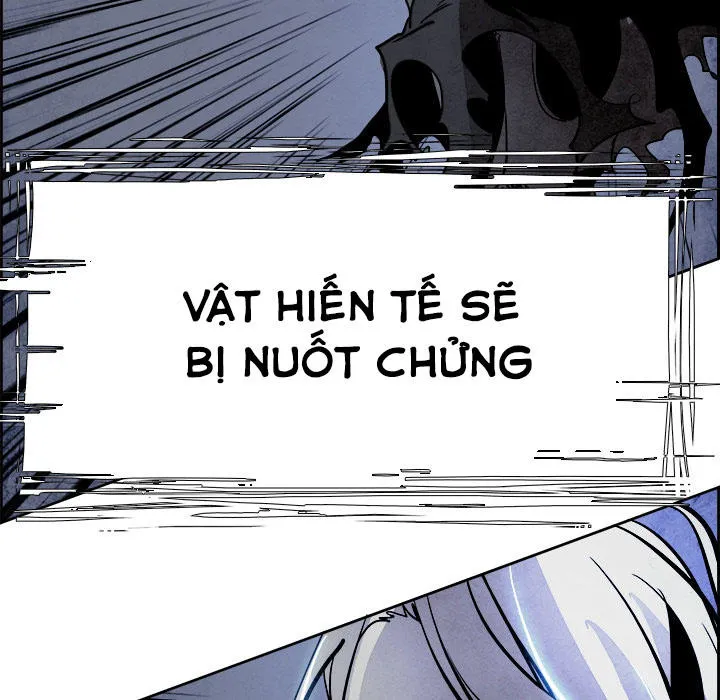 Chương 82 - Trang 9