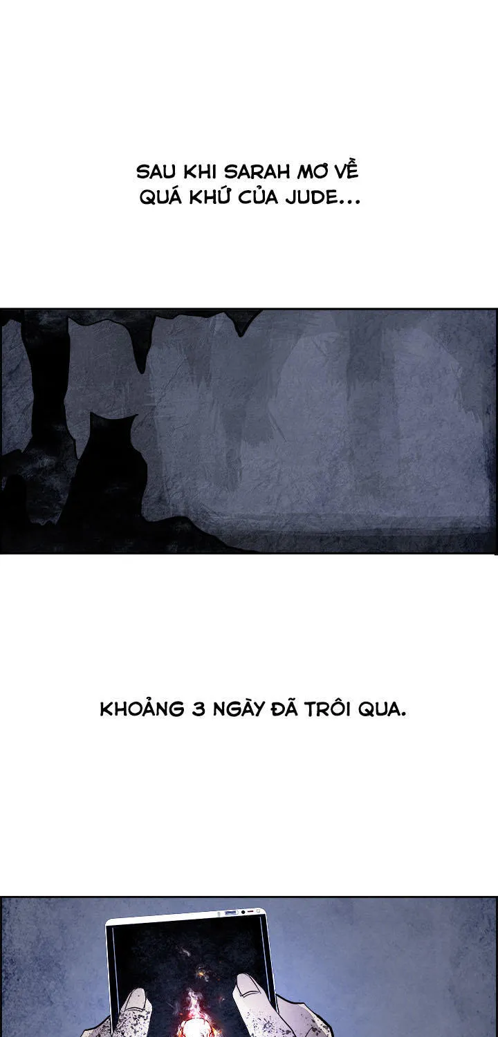 Chương 83 - Trang 37