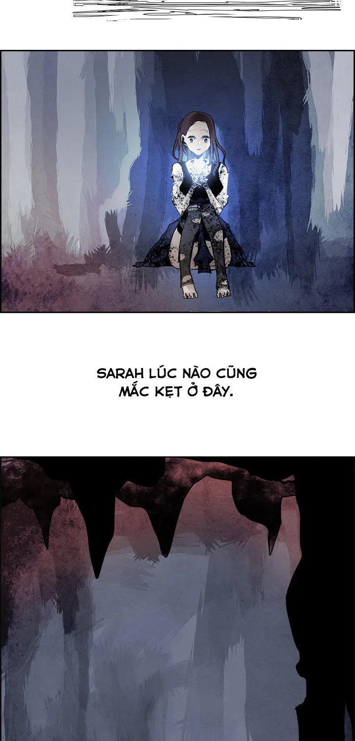 Chương 83 - Trang 39