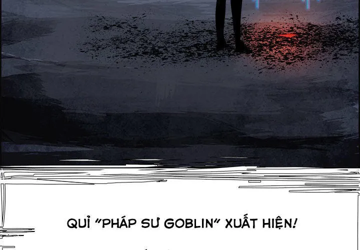 Chương 84 - Trang 25