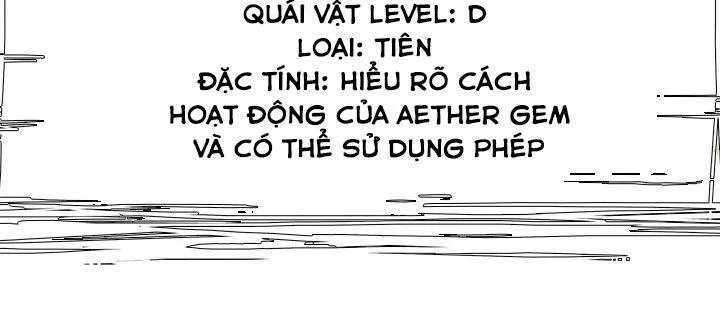 Chương 84 - Trang 26