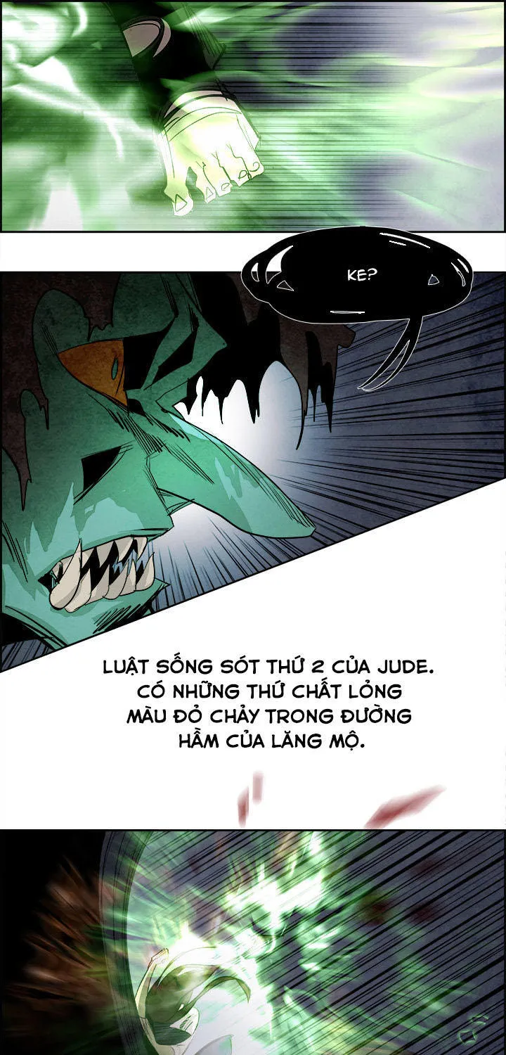Chương 84 - Trang 32