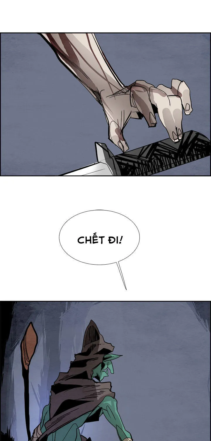 Chương 84 - Trang 37