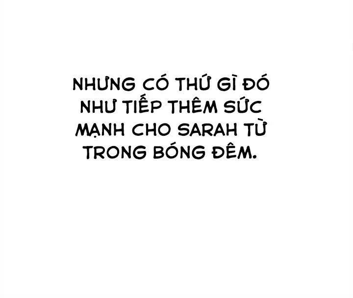 Chương 84 - Trang 6