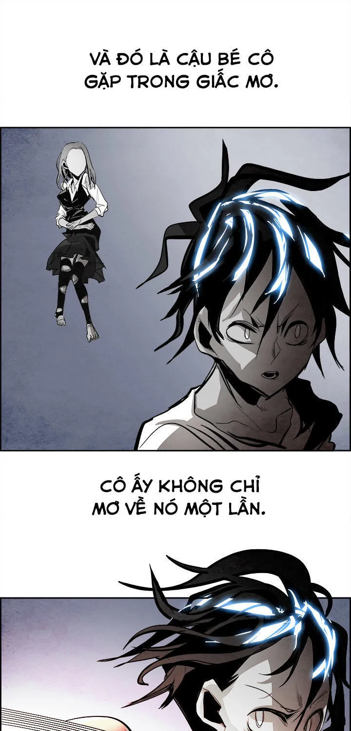 Chương 84 - Trang 7