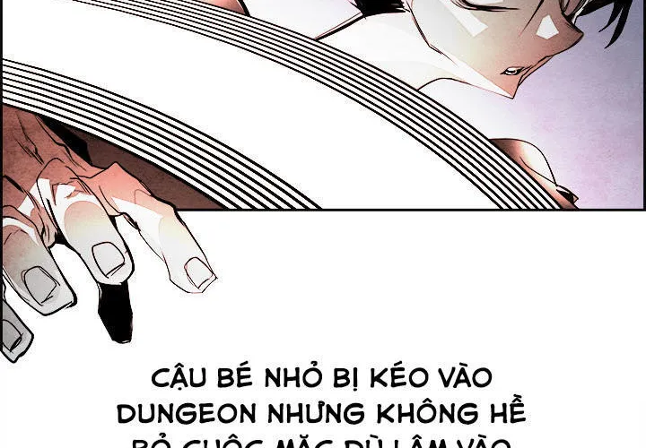 Chương 84 - Trang 8