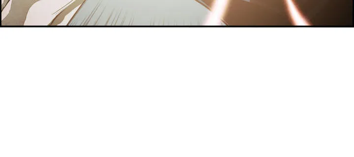 Chương 85 - Trang 11