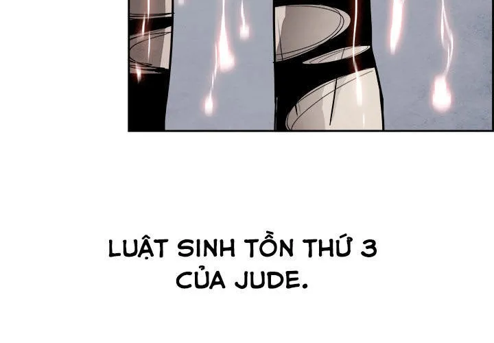 Chương 85 - Trang 13