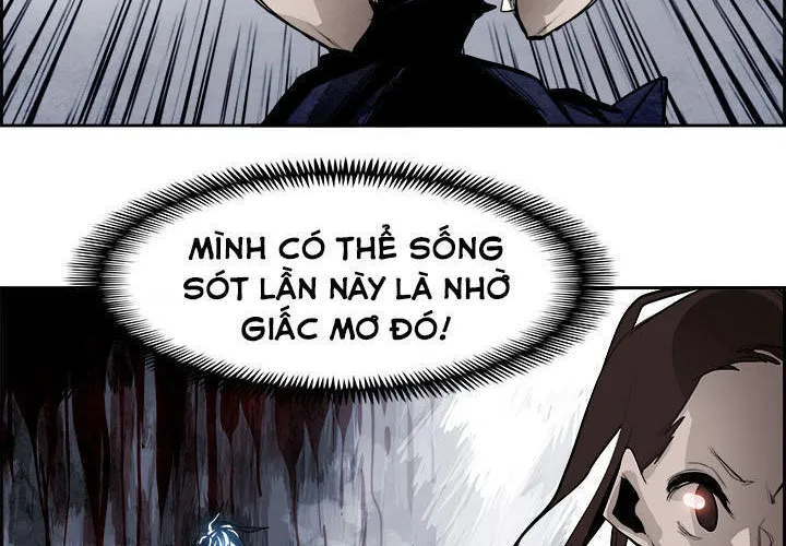 Chương 85 - Trang 15