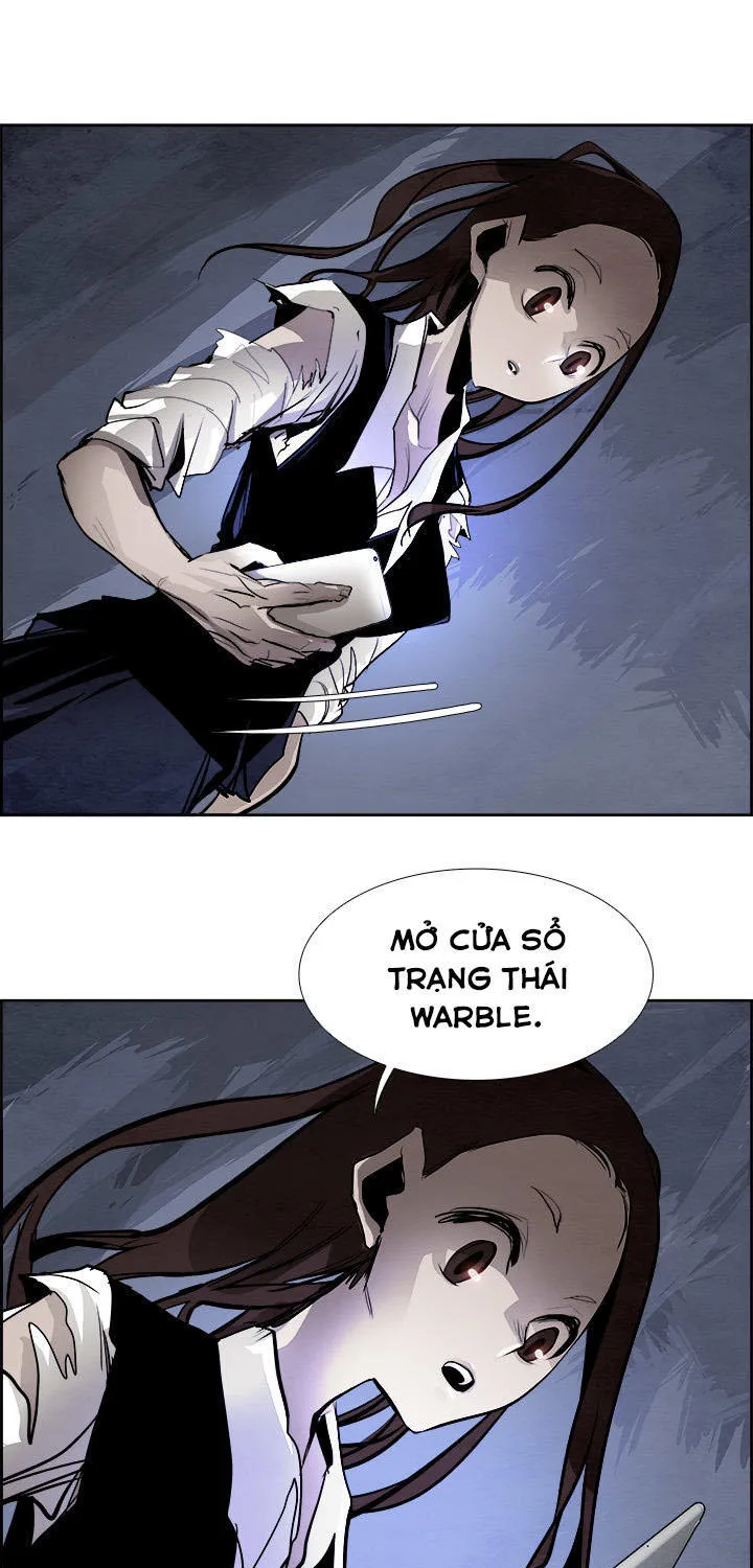 Chương 85 - Trang 17