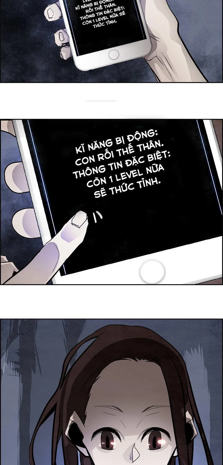 Chương 85 - Trang 19