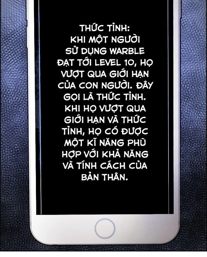 Chương 85 - Trang 21