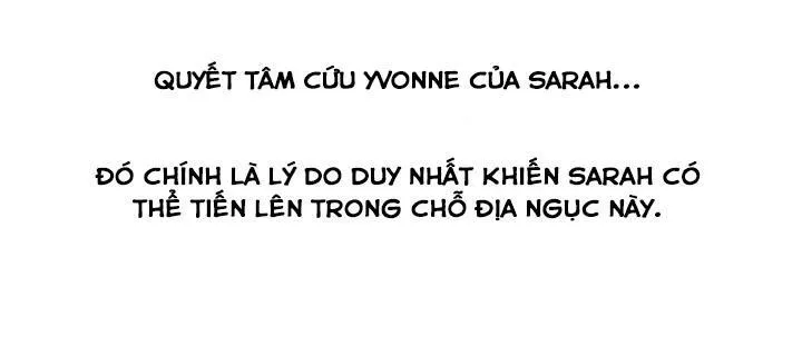 Chương 85 - Trang 26
