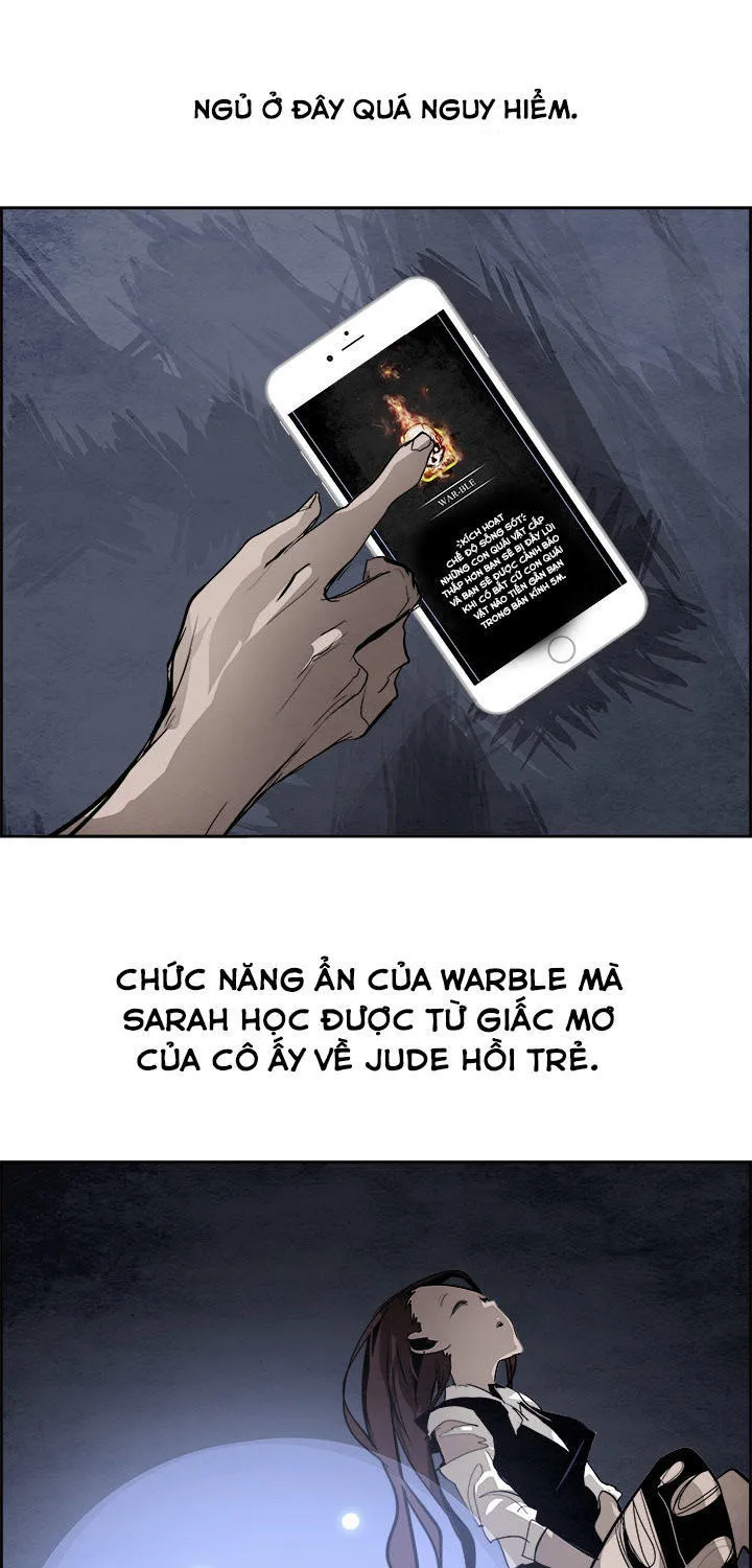 Chương 85 - Trang 37