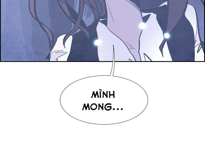 Chương 85 - Trang 40