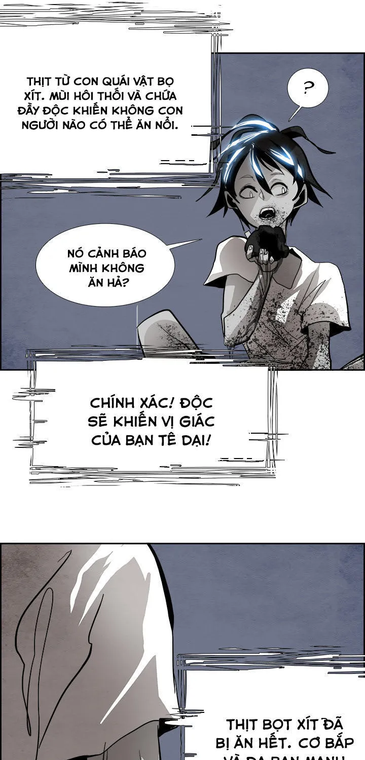 Chương 86 - Trang 11
